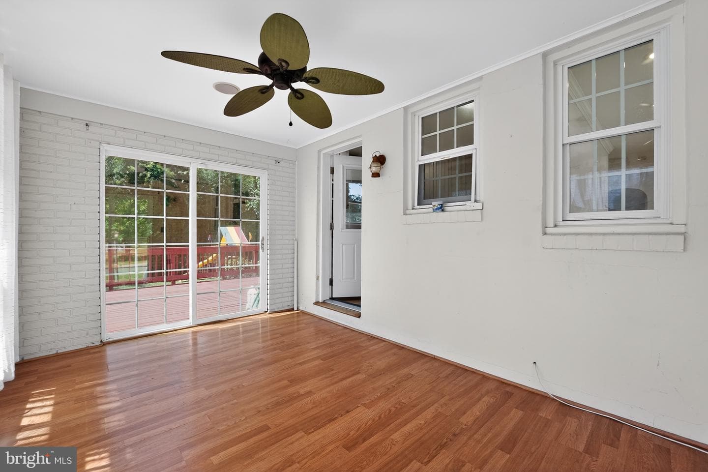 9408 Dana Vista Road photo 17