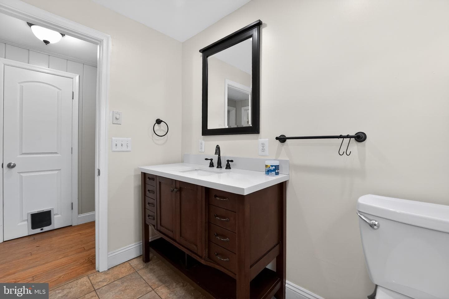 9408 Dana Vista Road photo 23