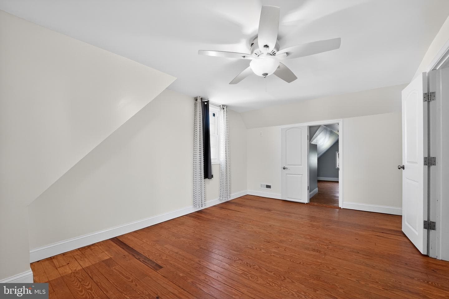 9408 Dana Vista Road photo 31