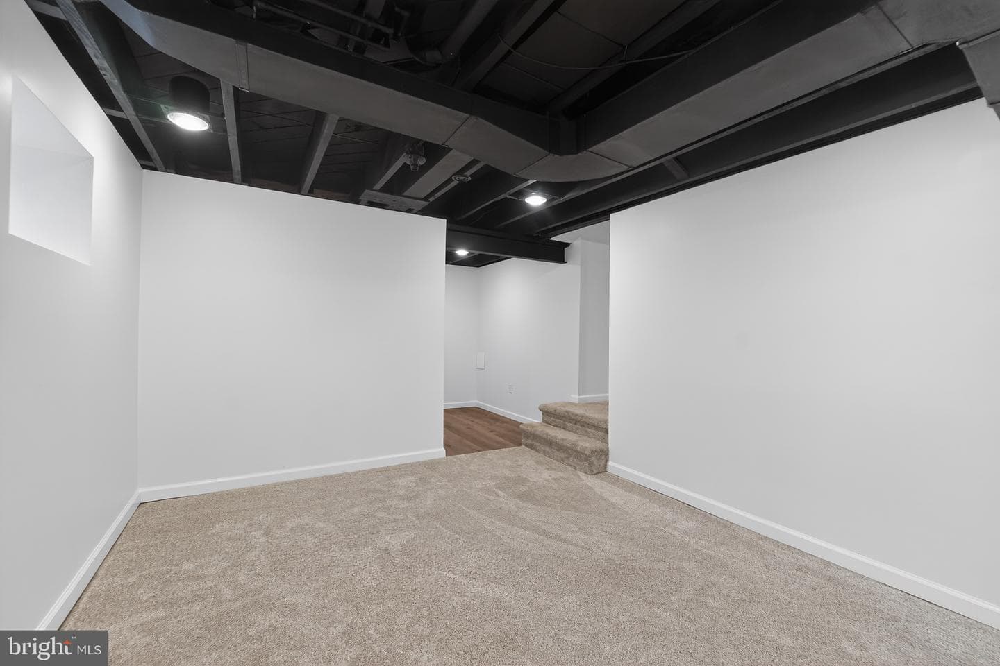 9408 Dana Vista Road photo 37