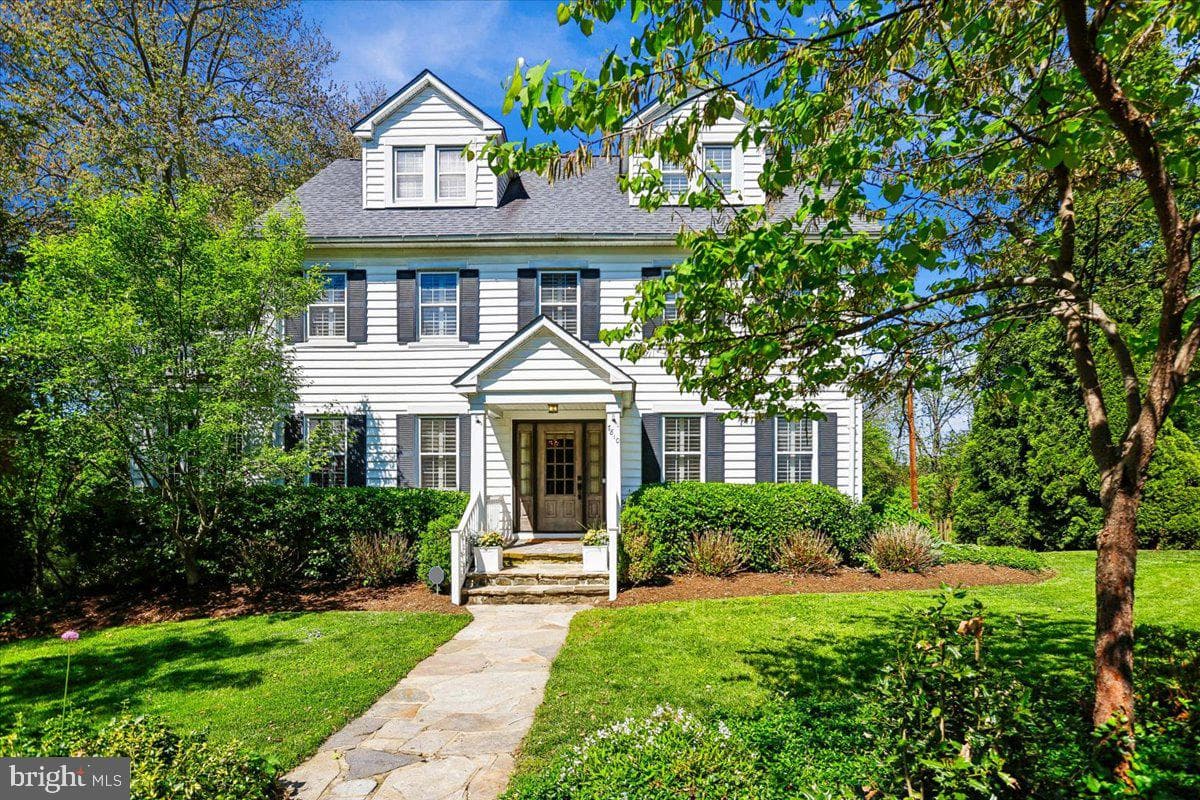 7810 Chelsea Street photo 3