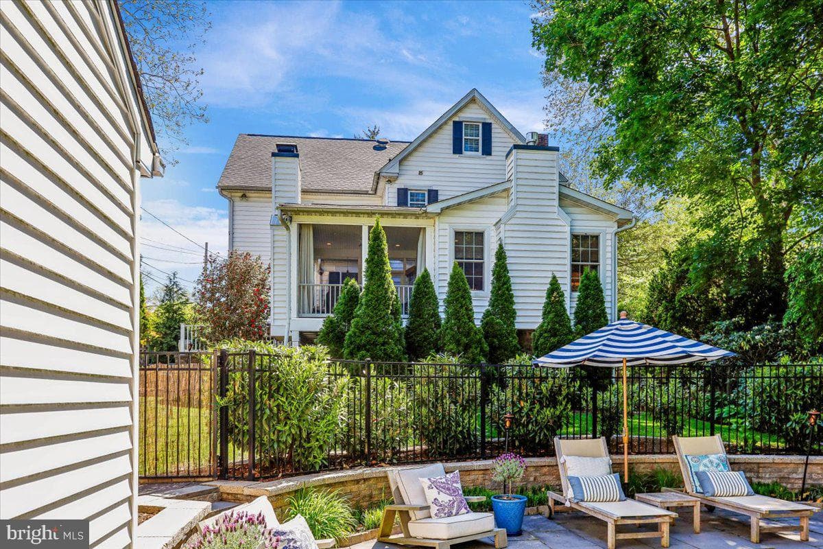 7810 Chelsea Street photo 55