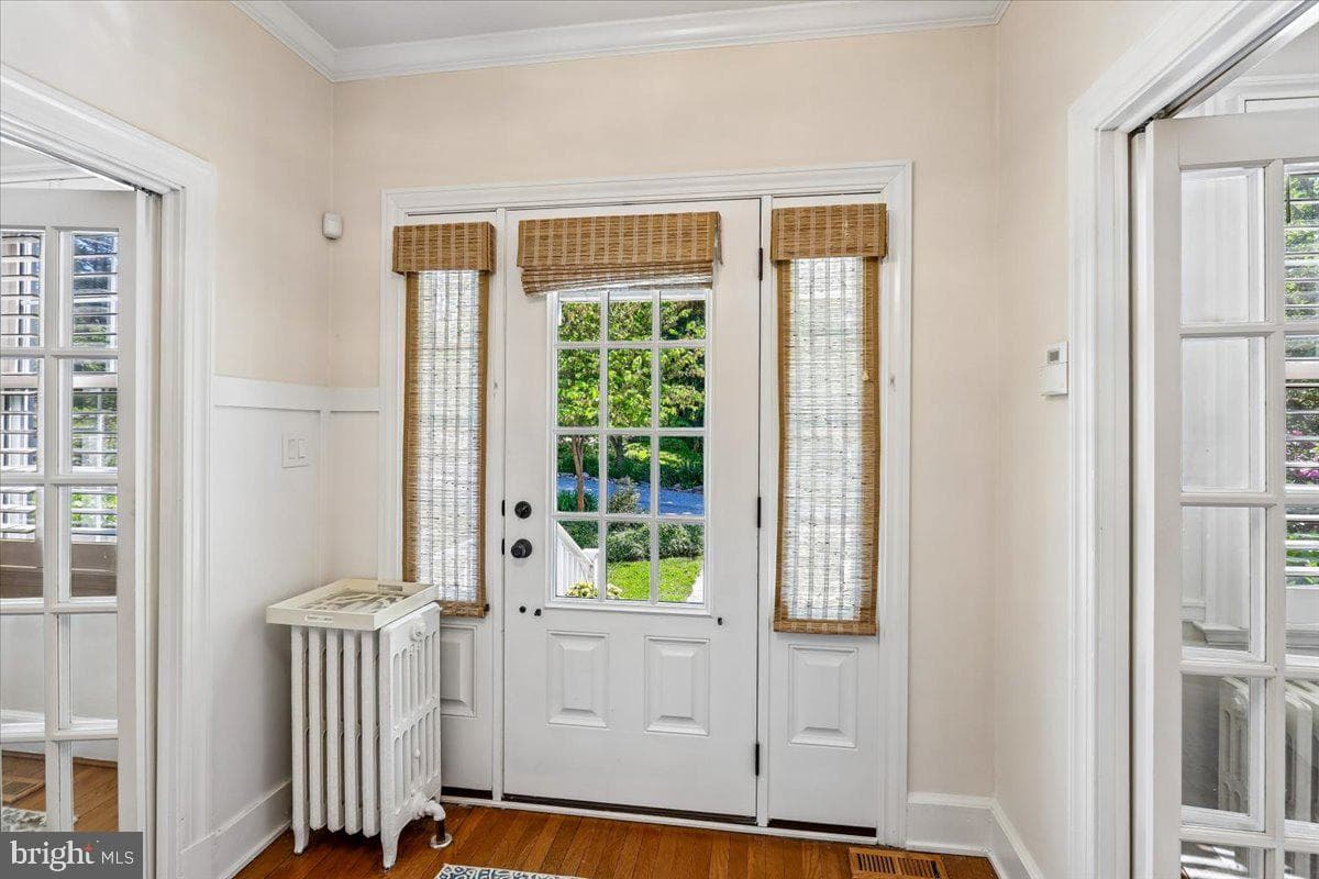 7810 Chelsea Street photo 7