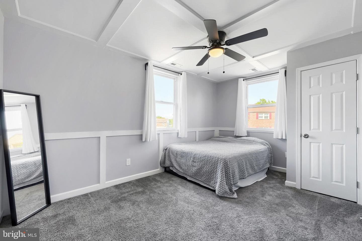 8206 Bear Creek Drive photo 21