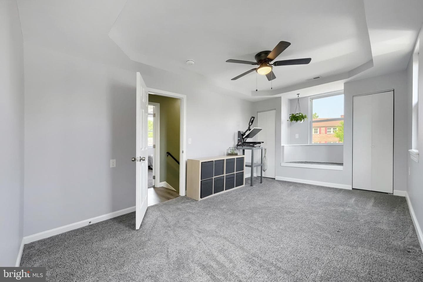 8206 Bear Creek Drive photo 22