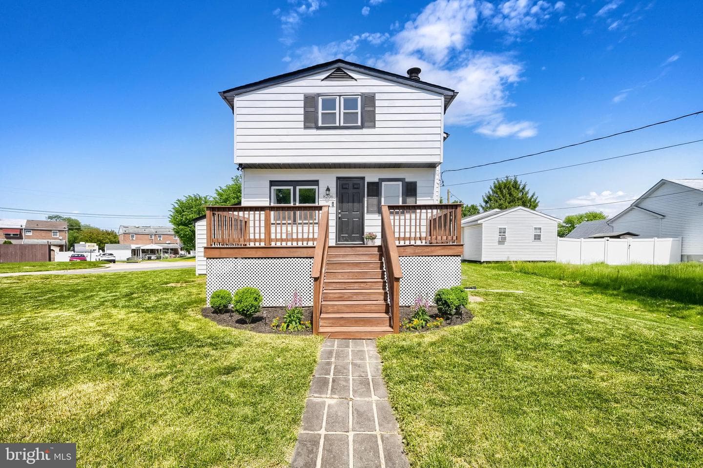 8206 Bear Creek Drive photo 25