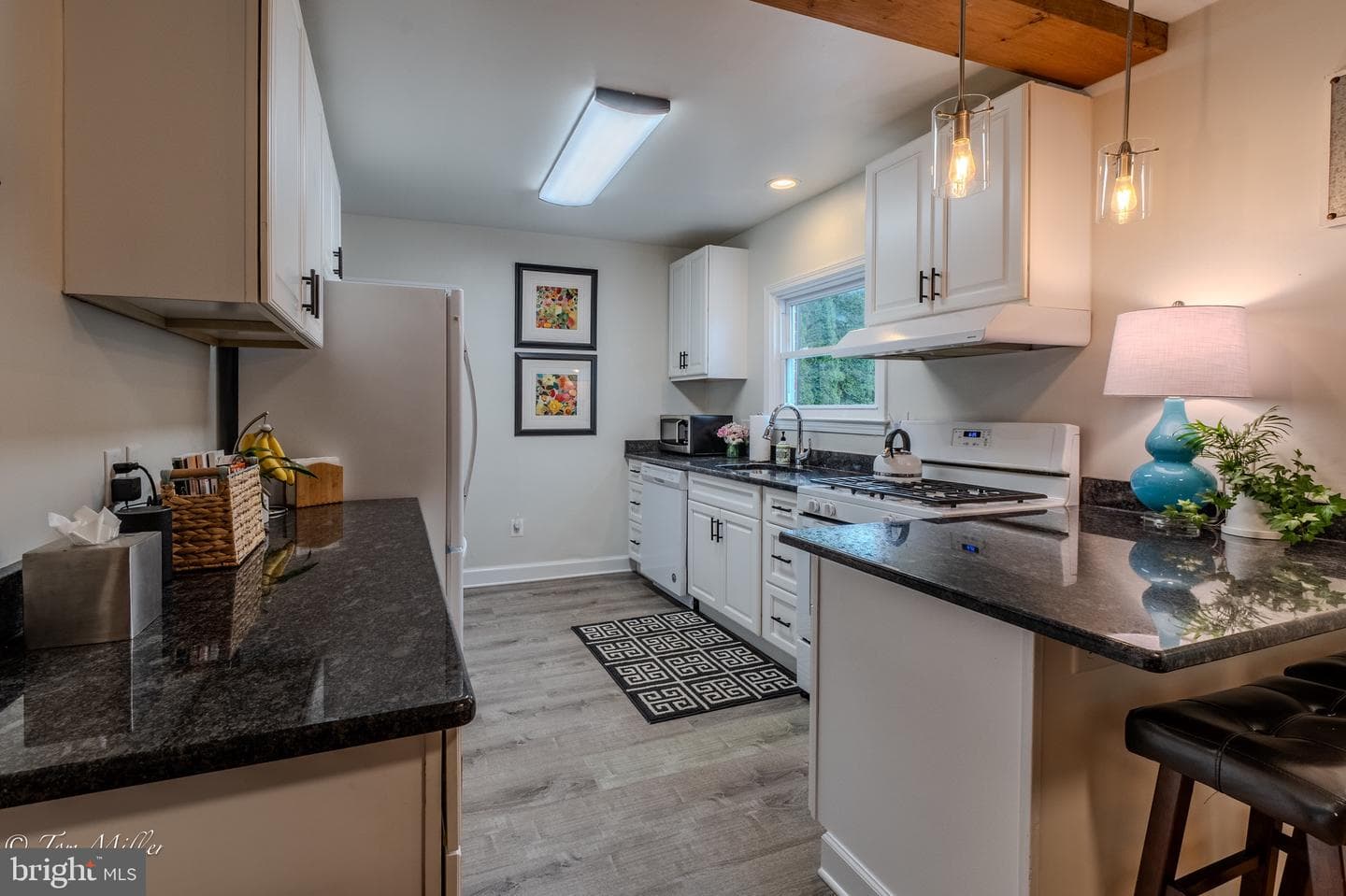 418 Range Road photo 10
