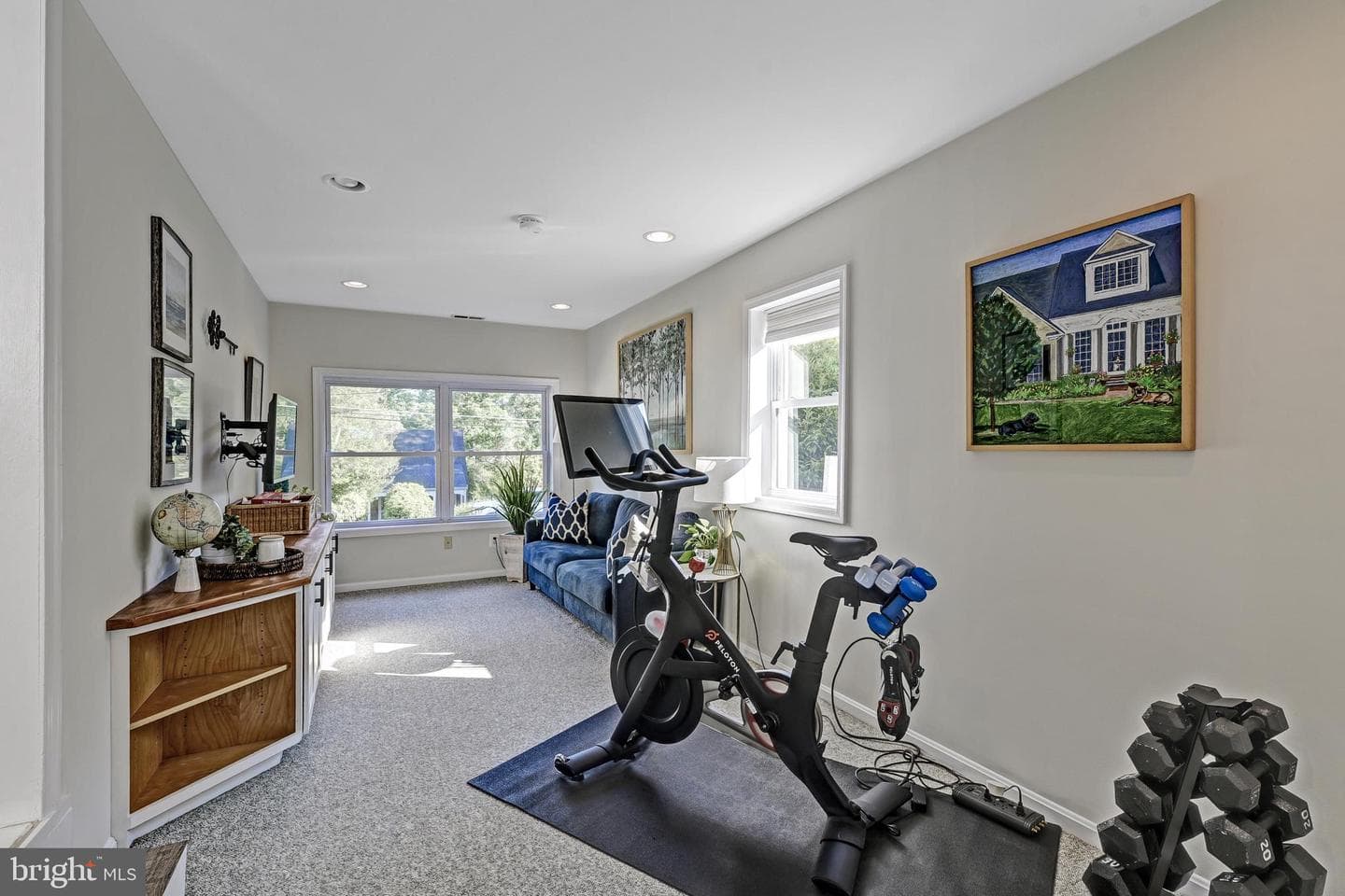 418 Range Road photo 14