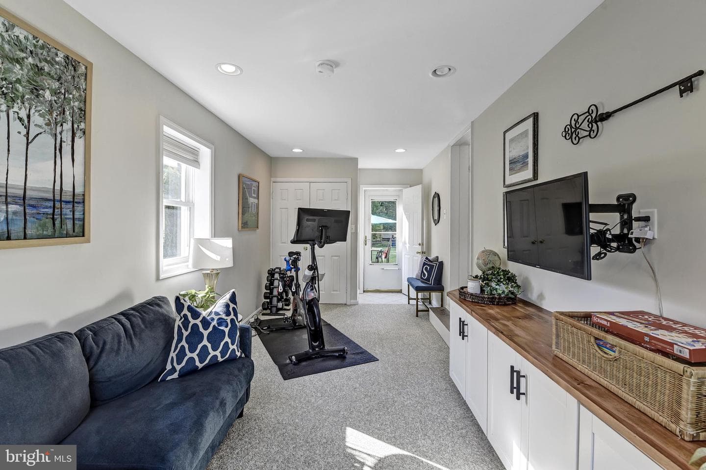 418 Range Road photo 15