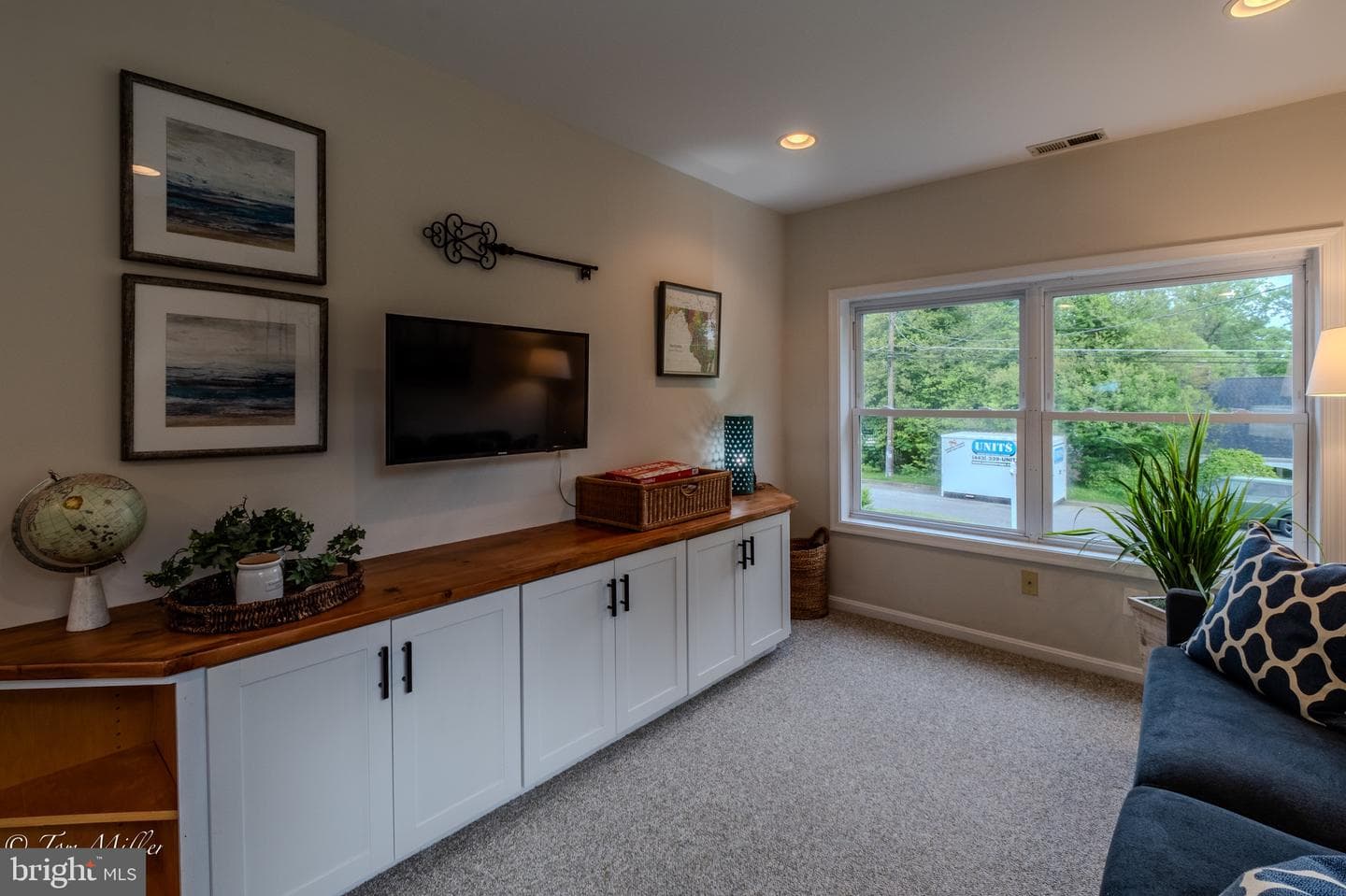 418 Range Road photo 16