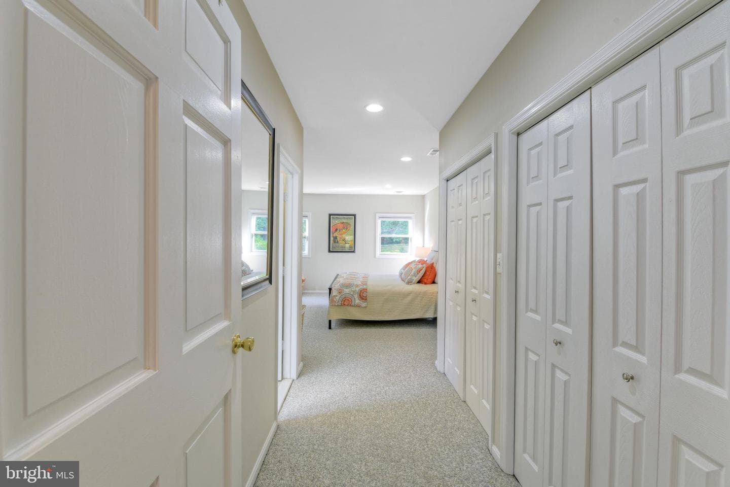 418 Range Road photo 17