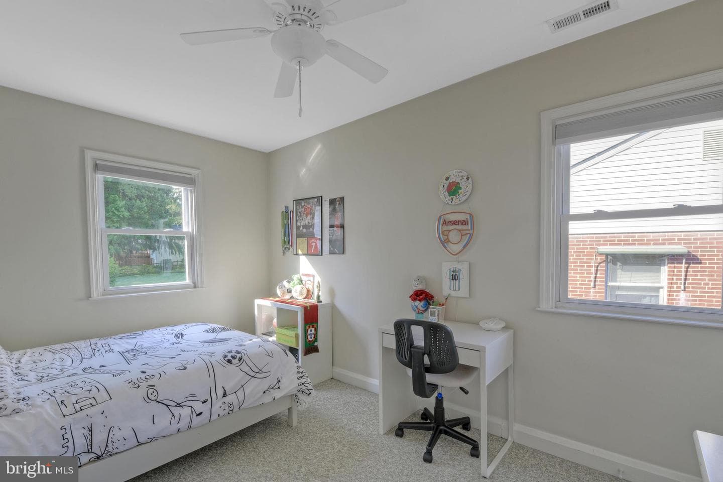 418 Range Road photo 29