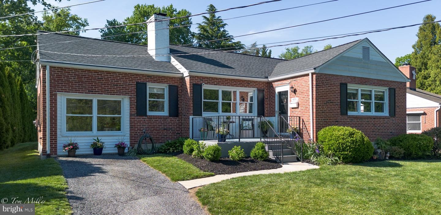 418 Range Road photo 39