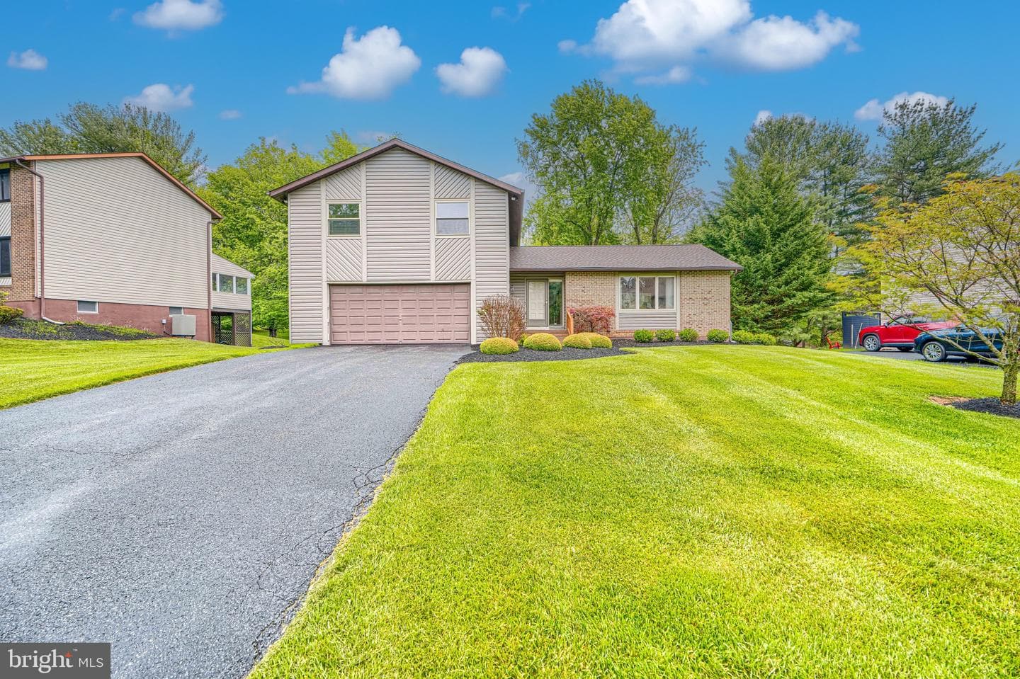 12121 Velvet Hill Drive, Owings Mills
