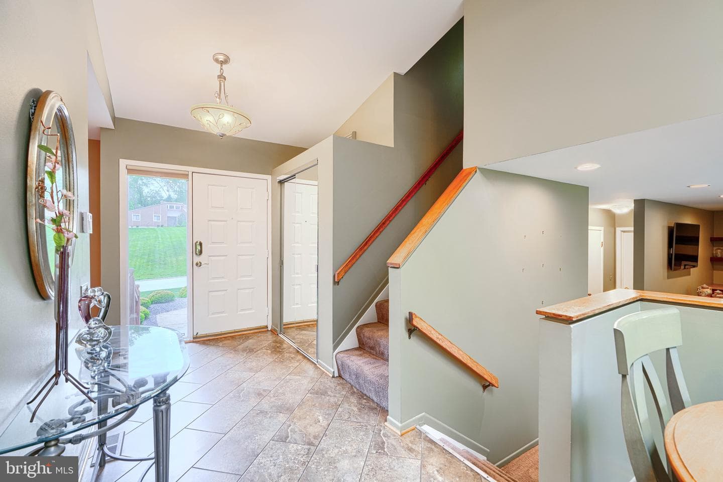 12121 Velvet Hill Drive photo 14