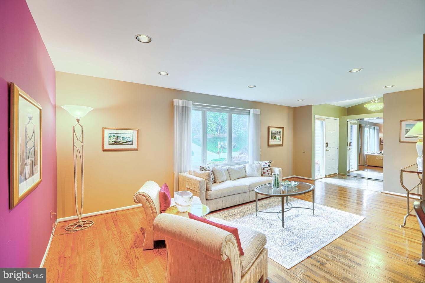 12121 Velvet Hill Drive photo 18