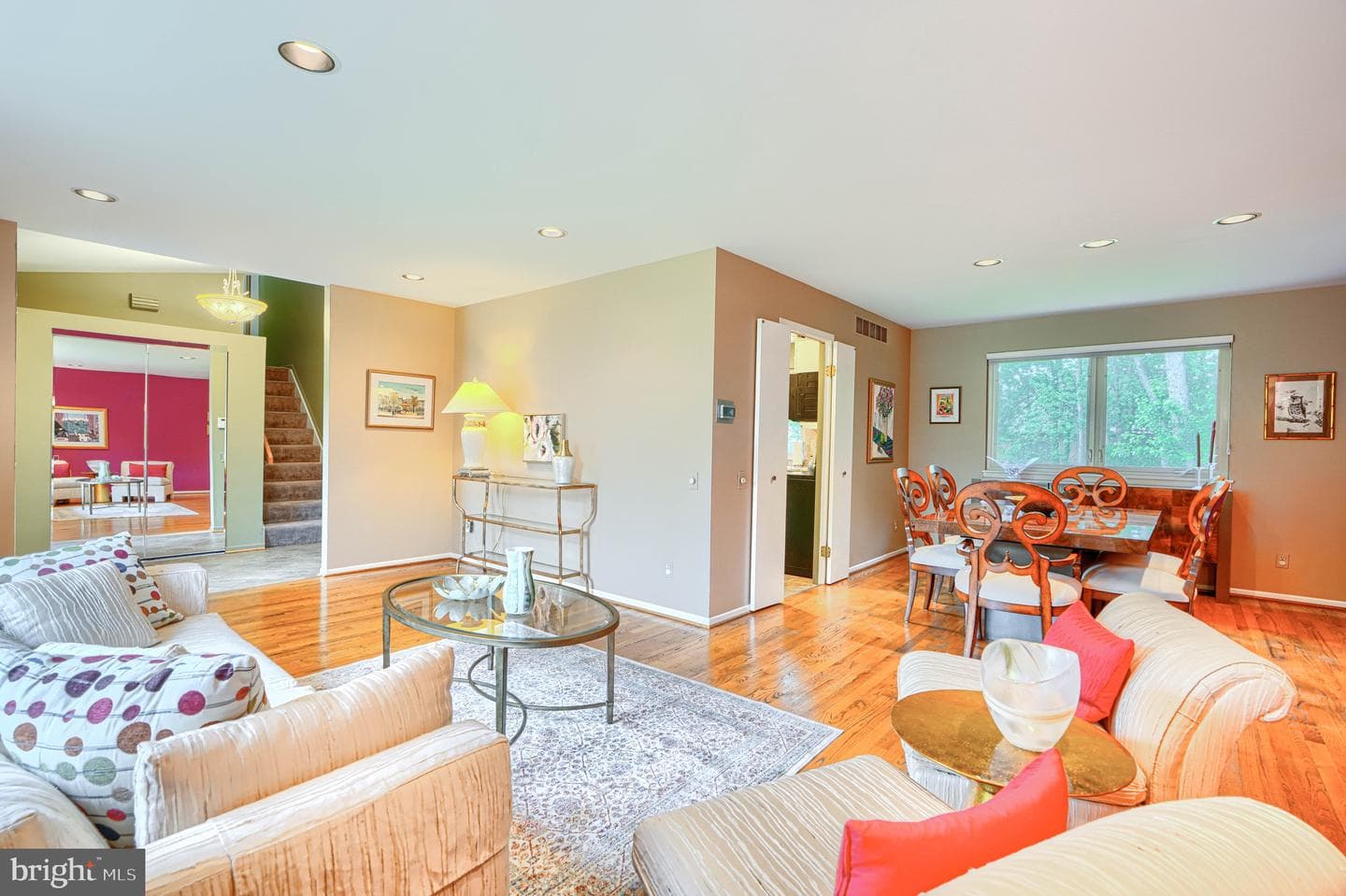 12121 Velvet Hill Drive photo 19