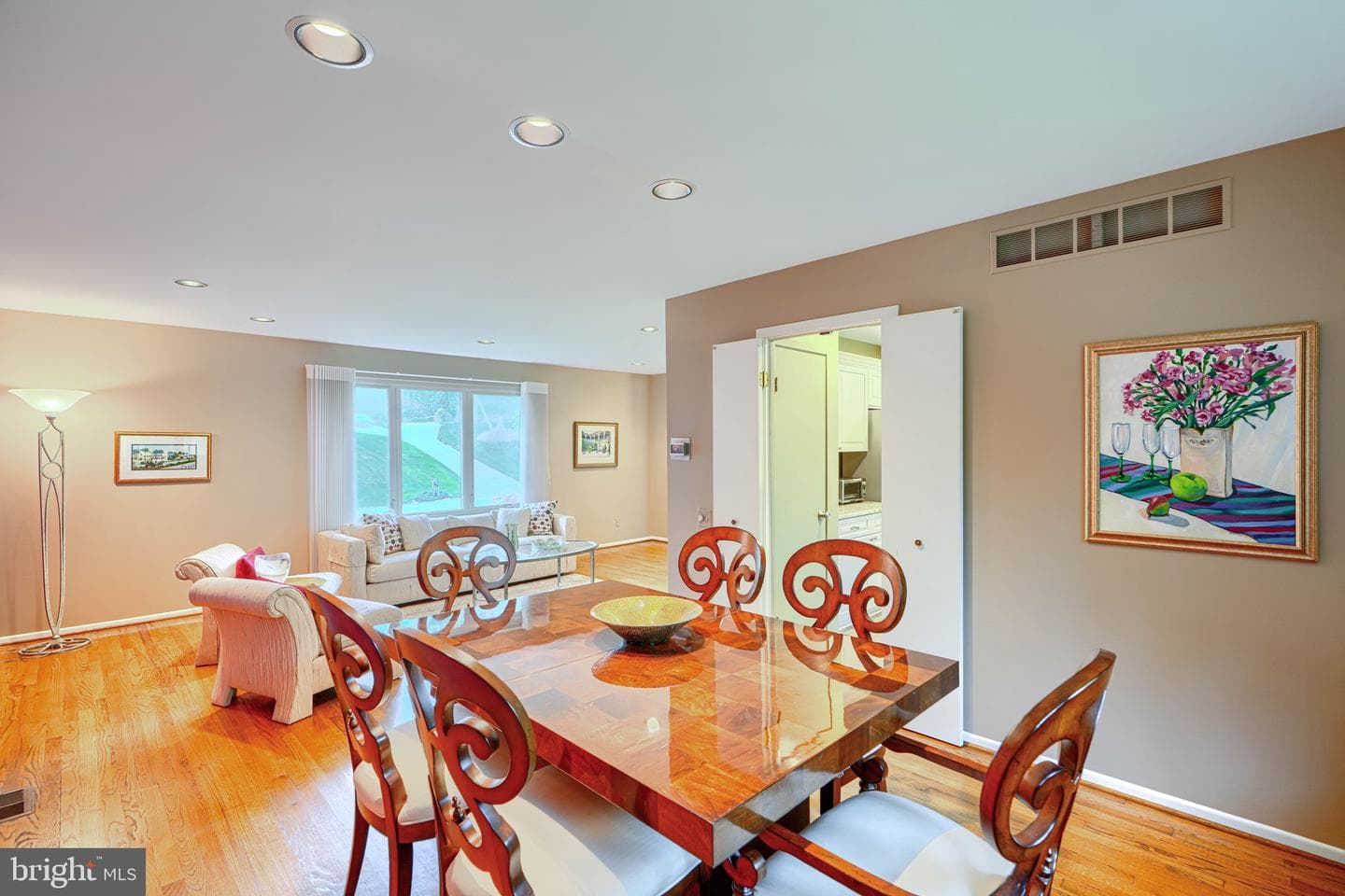12121 Velvet Hill Drive photo 20