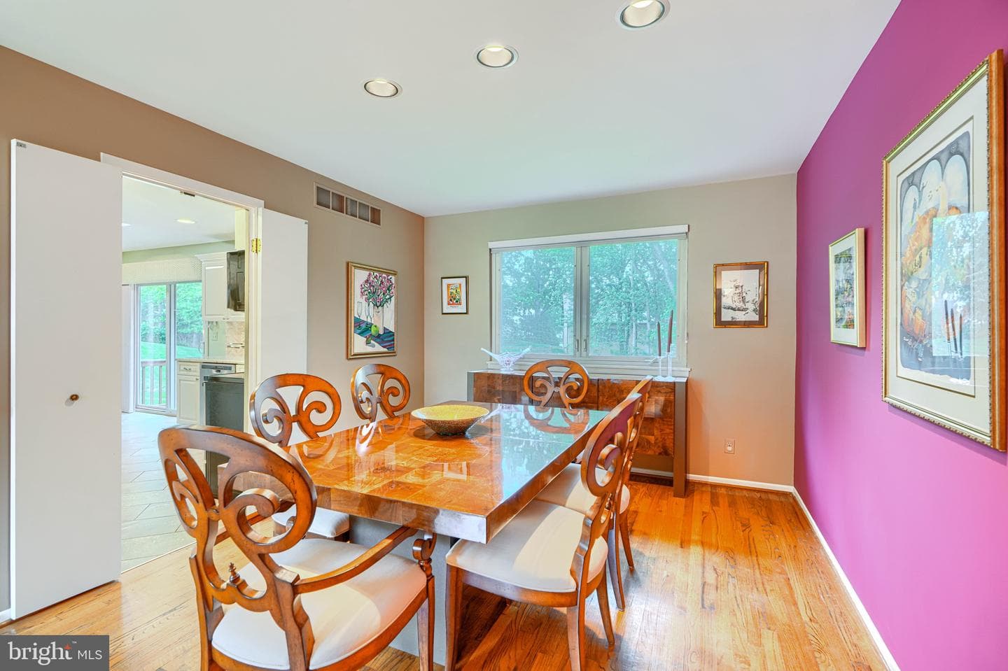 12121 Velvet Hill Drive photo 22