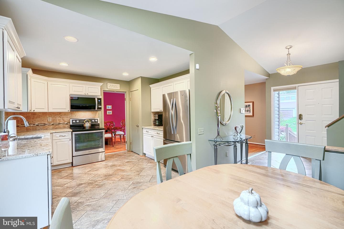 12121 Velvet Hill Drive photo 24