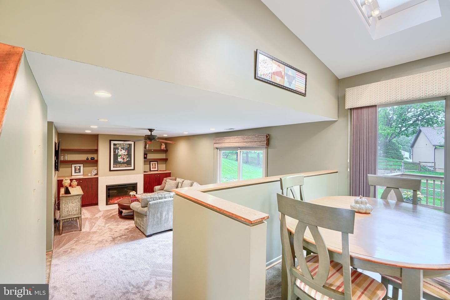 12121 Velvet Hill Drive photo 30