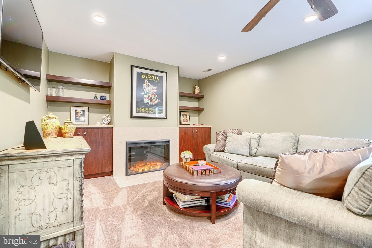 12121 Velvet Hill Drive photo 34