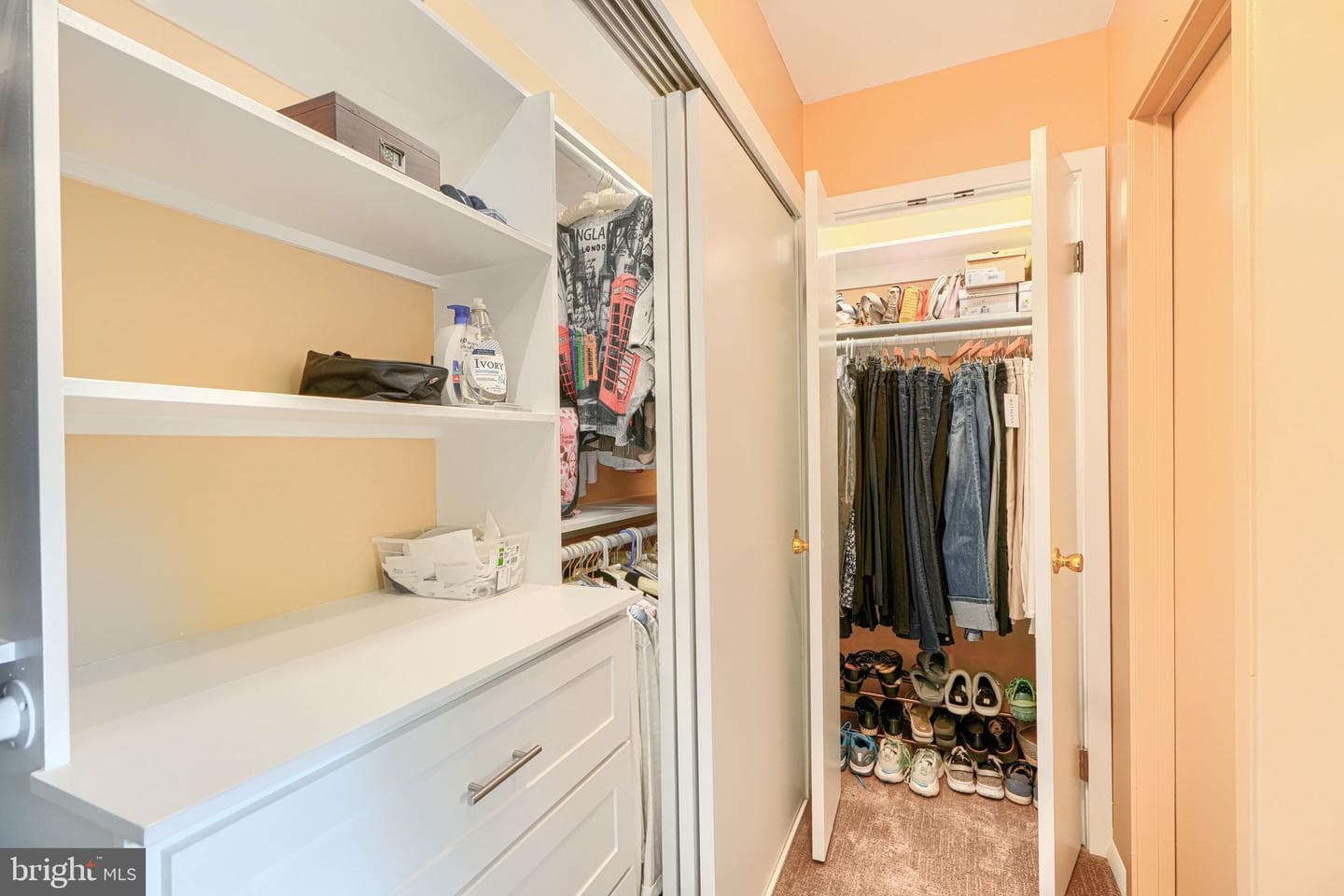 12121 Velvet Hill Drive photo 43