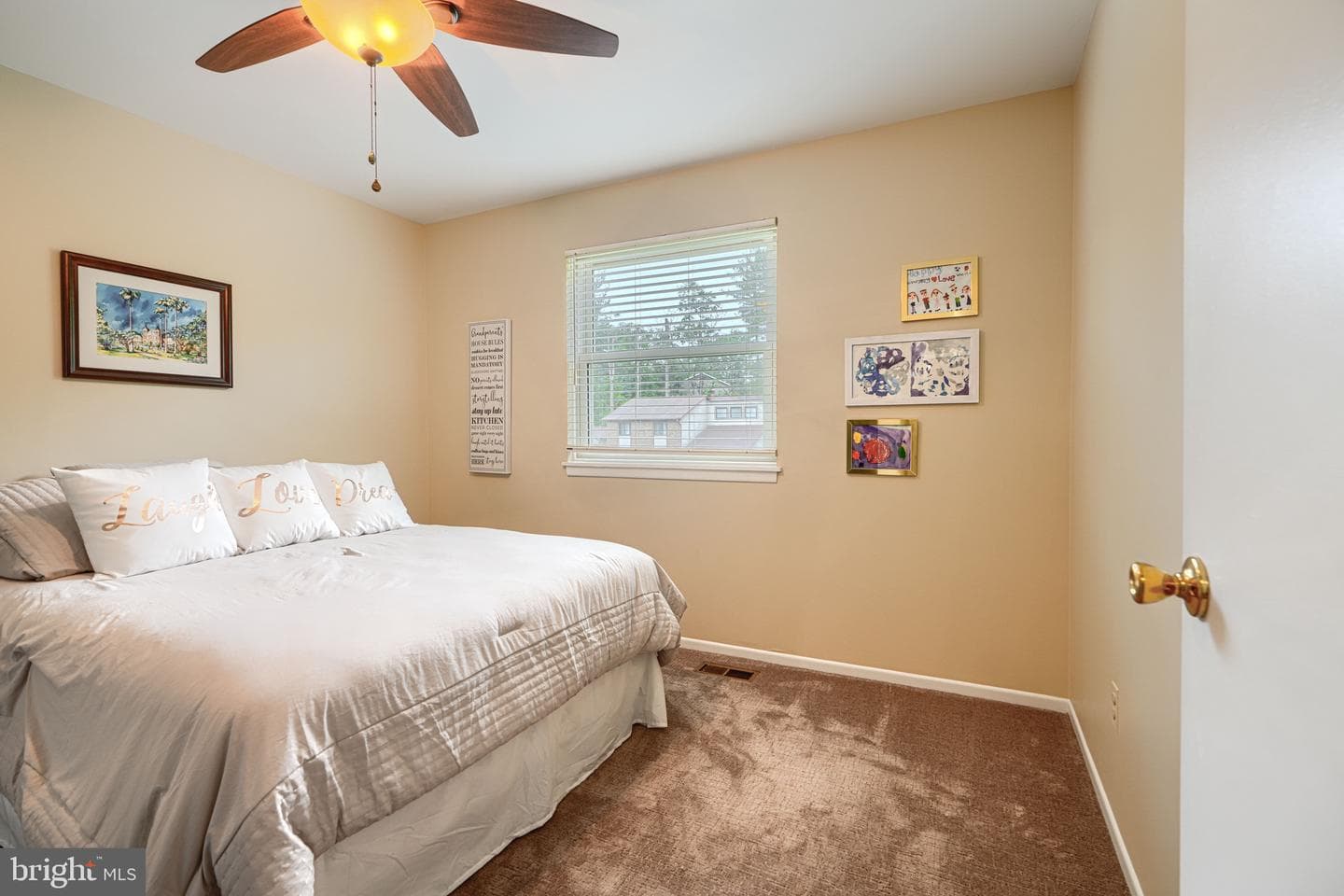 12121 Velvet Hill Drive photo 47