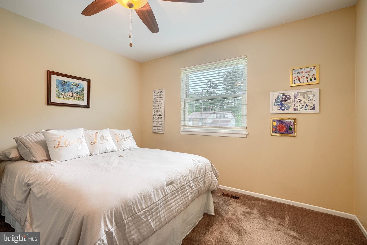 12121 Velvet Hill Drive photo 48