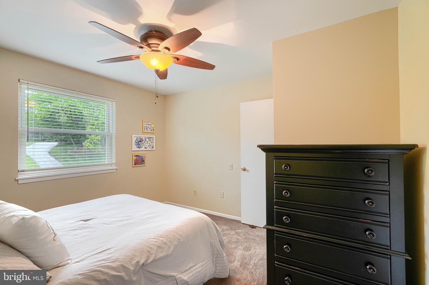 12121 Velvet Hill Drive photo 49