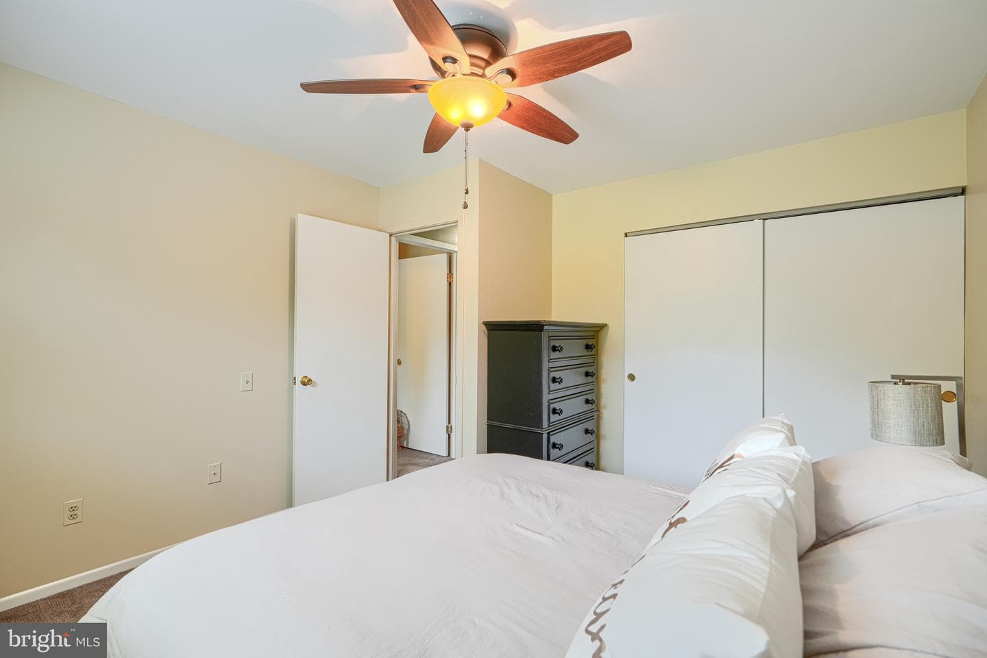 12121 Velvet Hill Drive photo 50