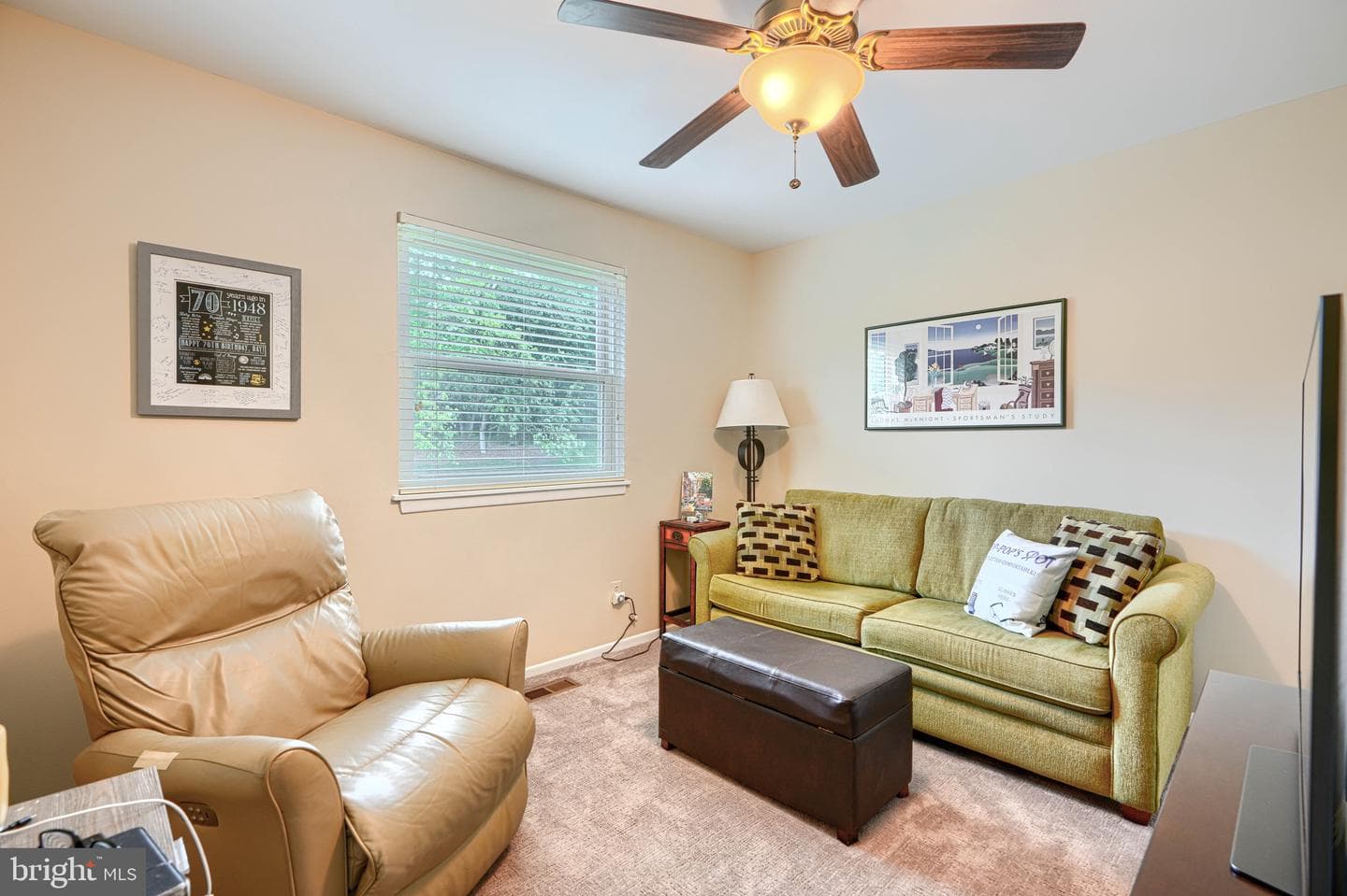 12121 Velvet Hill Drive photo 52