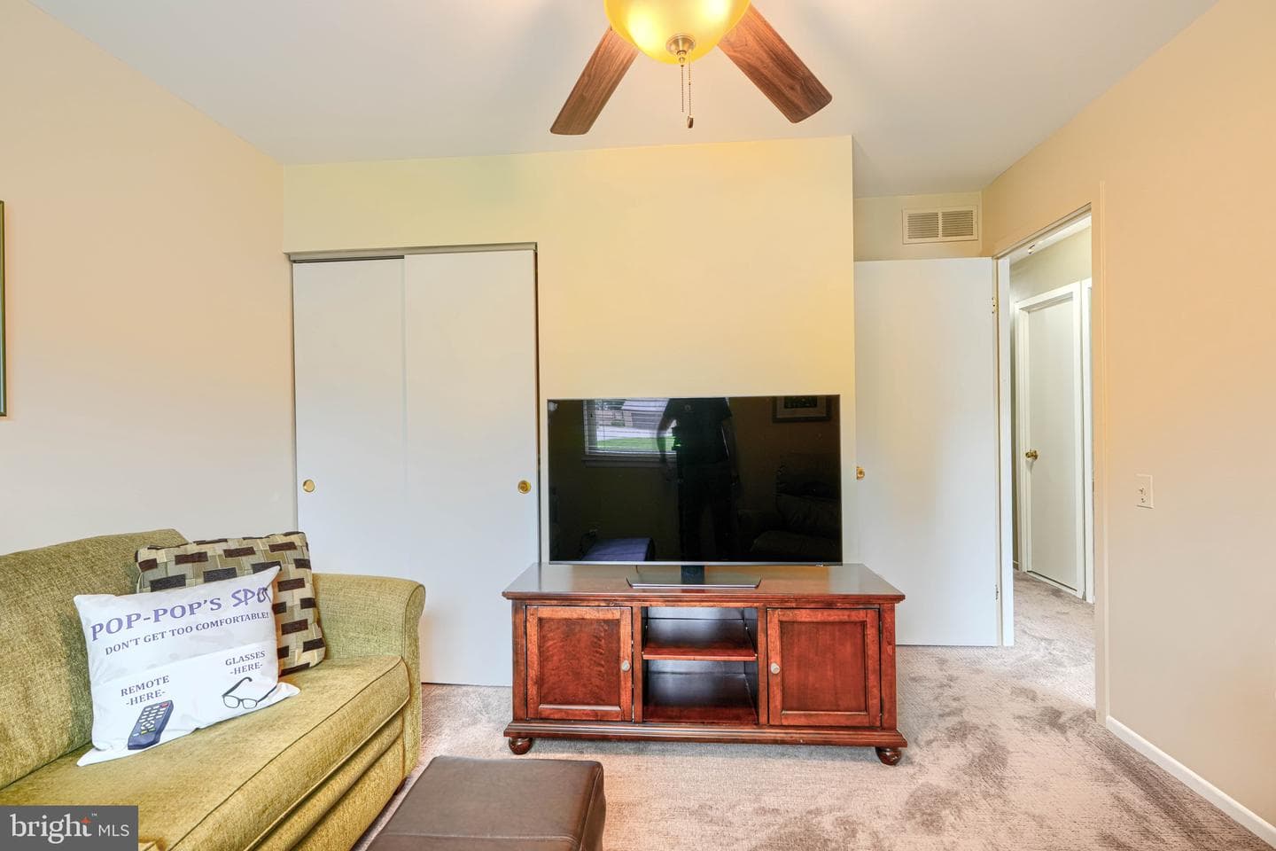 12121 Velvet Hill Drive photo 53