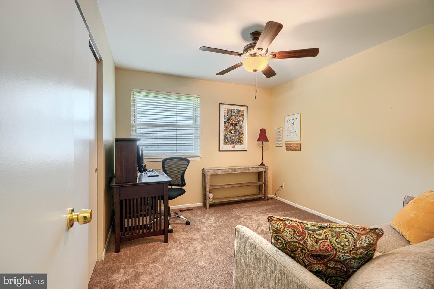 12121 Velvet Hill Drive photo 55