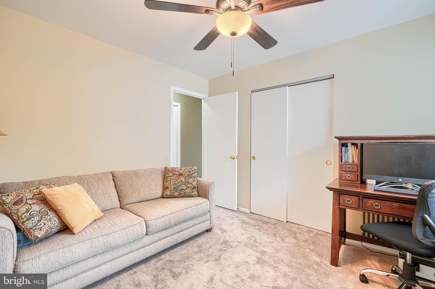 12121 Velvet Hill Drive photo 57
