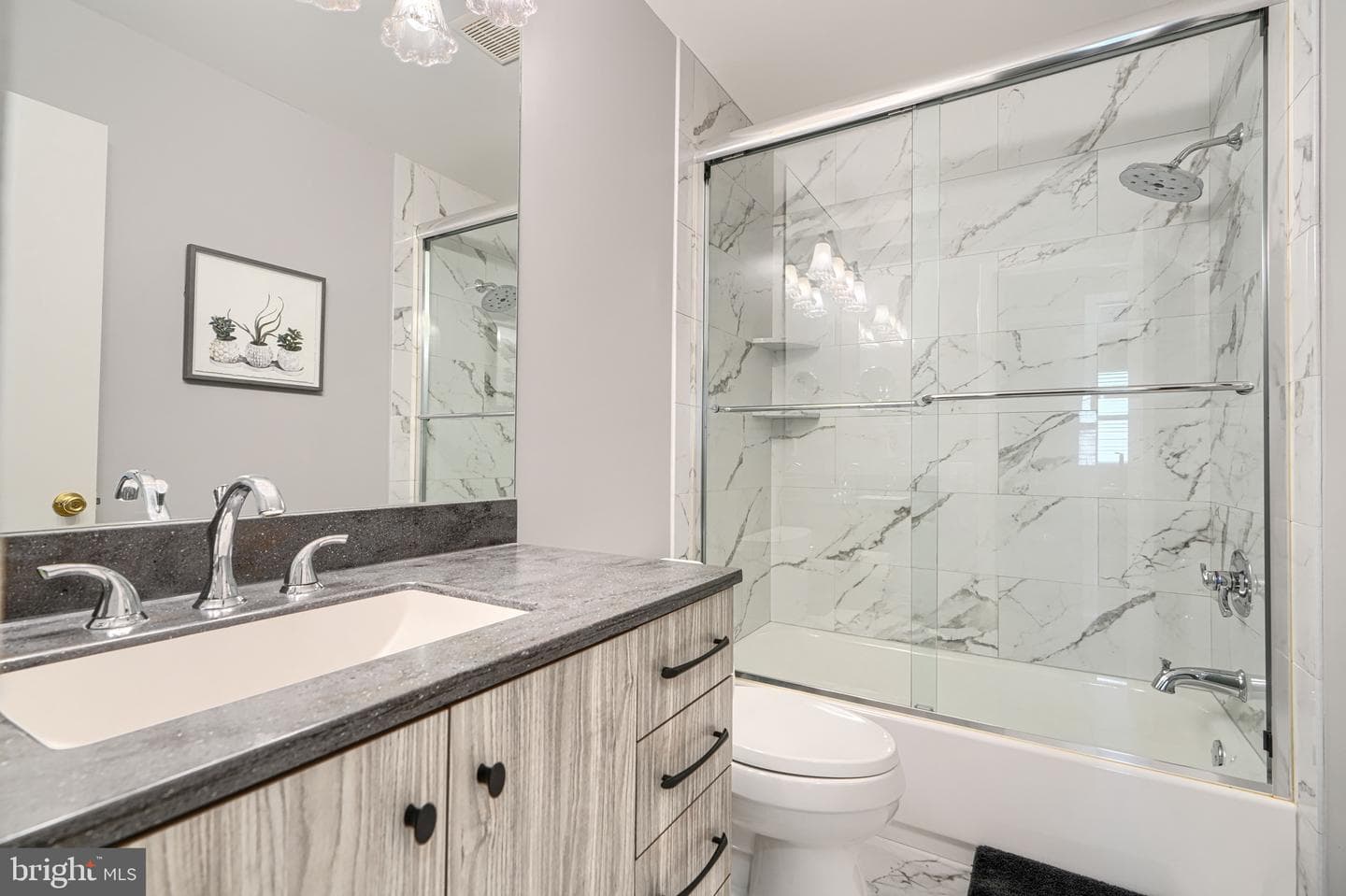 12121 Velvet Hill Drive photo 59