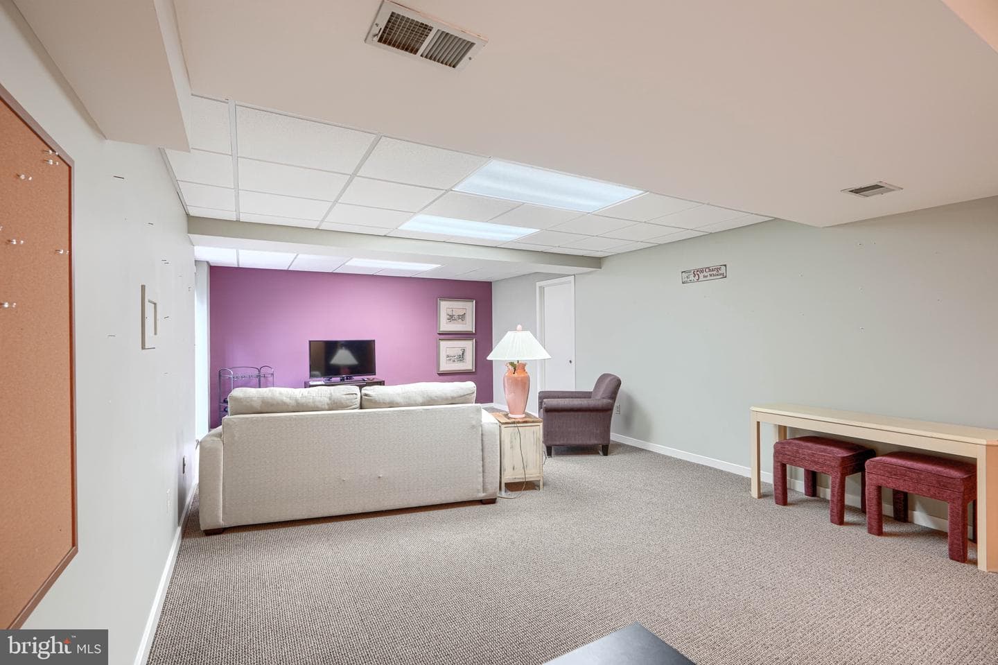 12121 Velvet Hill Drive photo 64