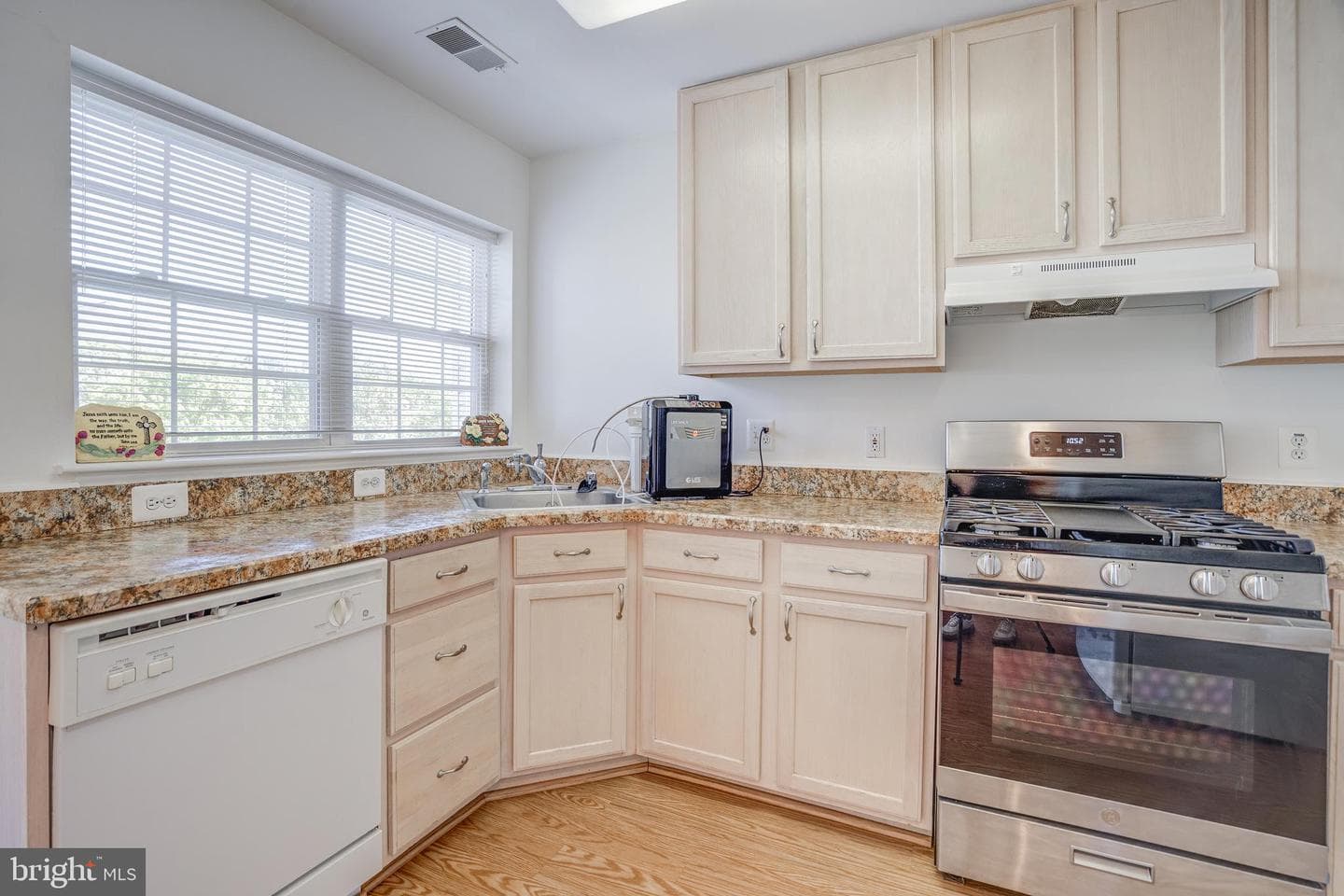 9401 Wordsworth Way #306, Owings Mills
