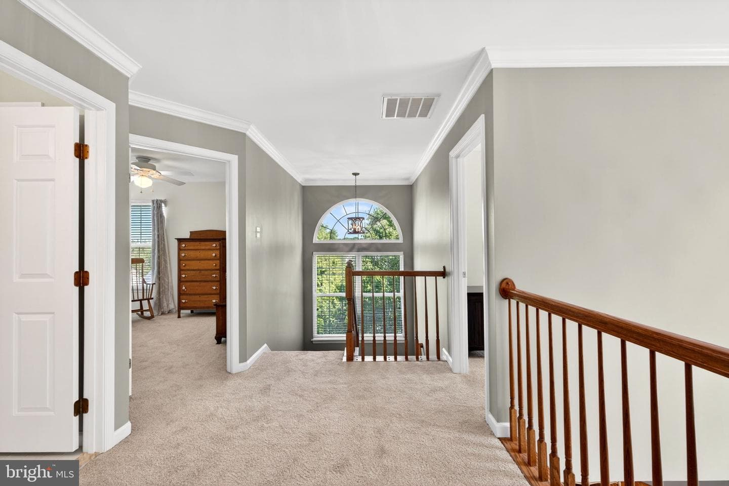 4716 Forge Acre Drive photo 23