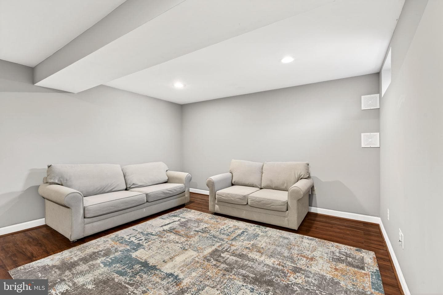 4716 Forge Acre Drive photo 32