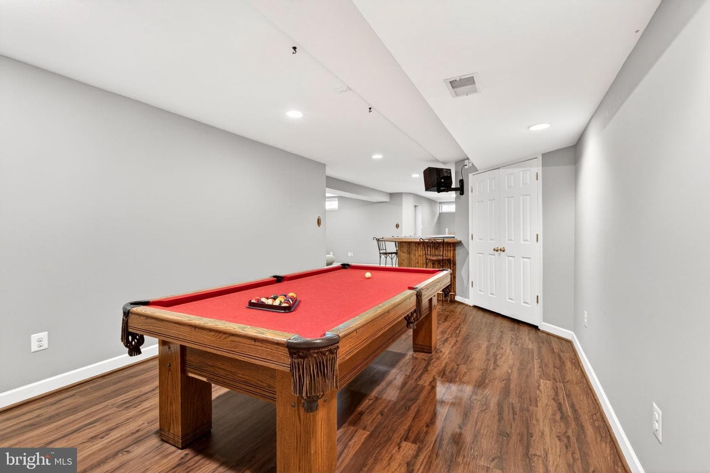 4716 Forge Acre Drive photo 34