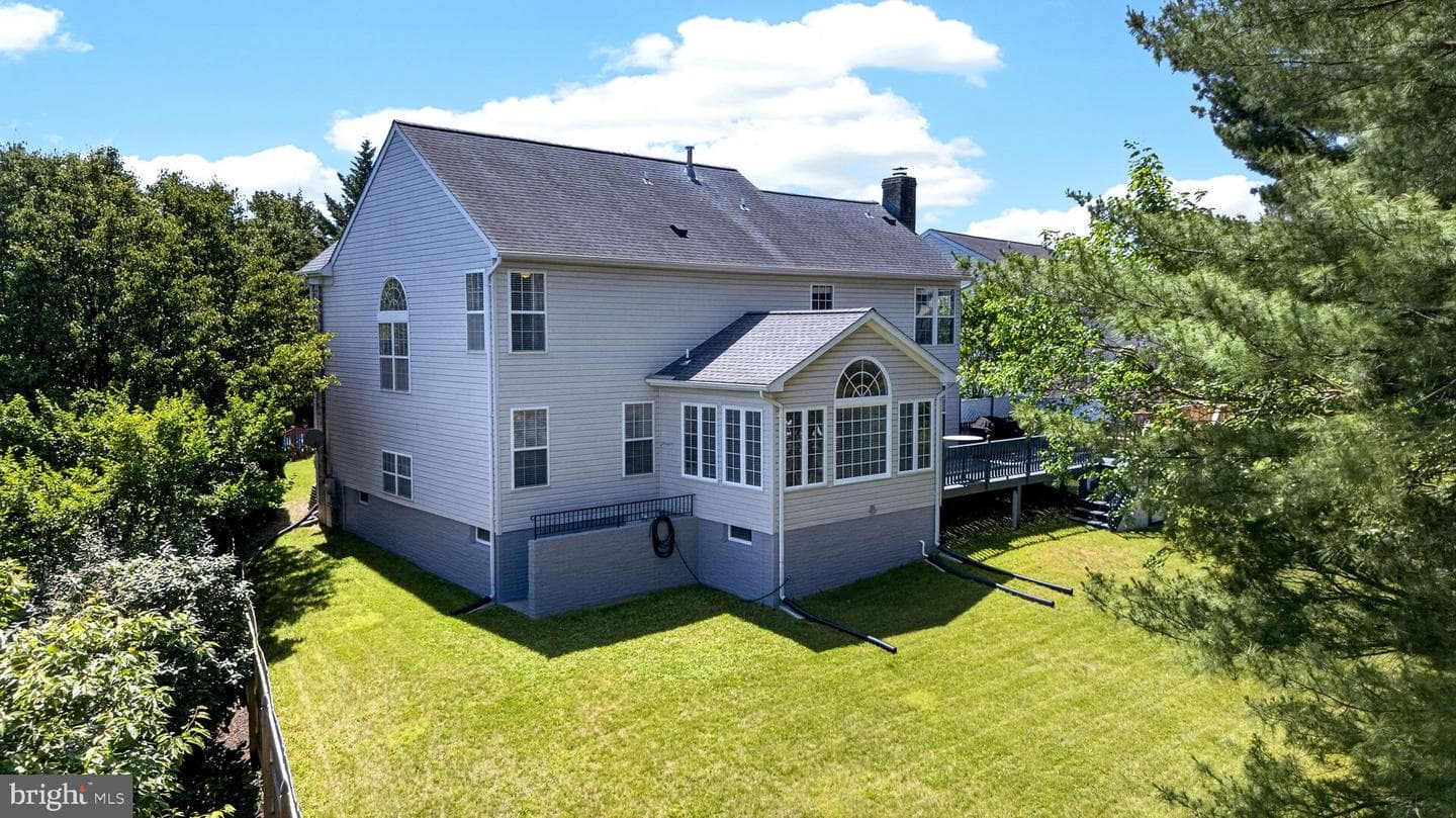 4716 Forge Acre Drive photo 39