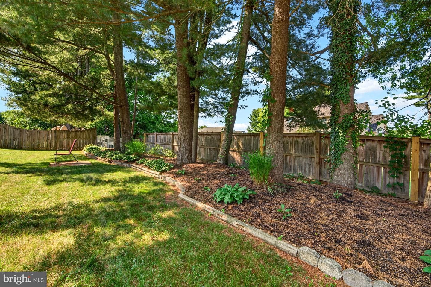 4716 Forge Acre Drive photo 42