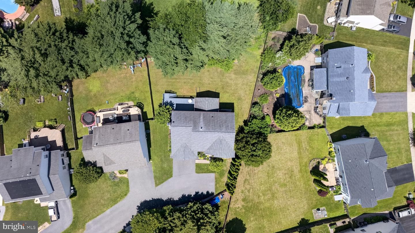 4716 Forge Acre Drive photo 43