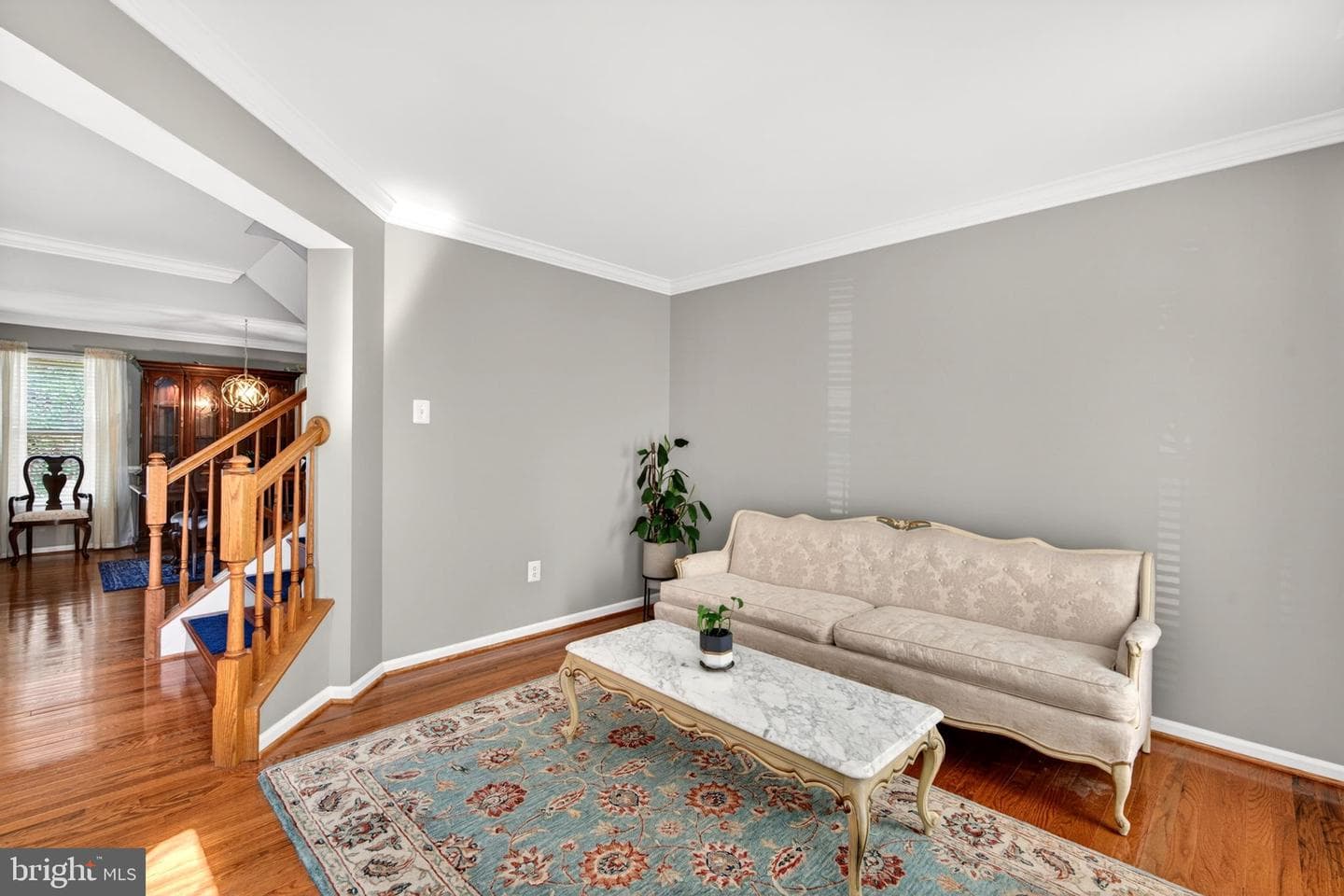 4716 Forge Acre Drive photo 7