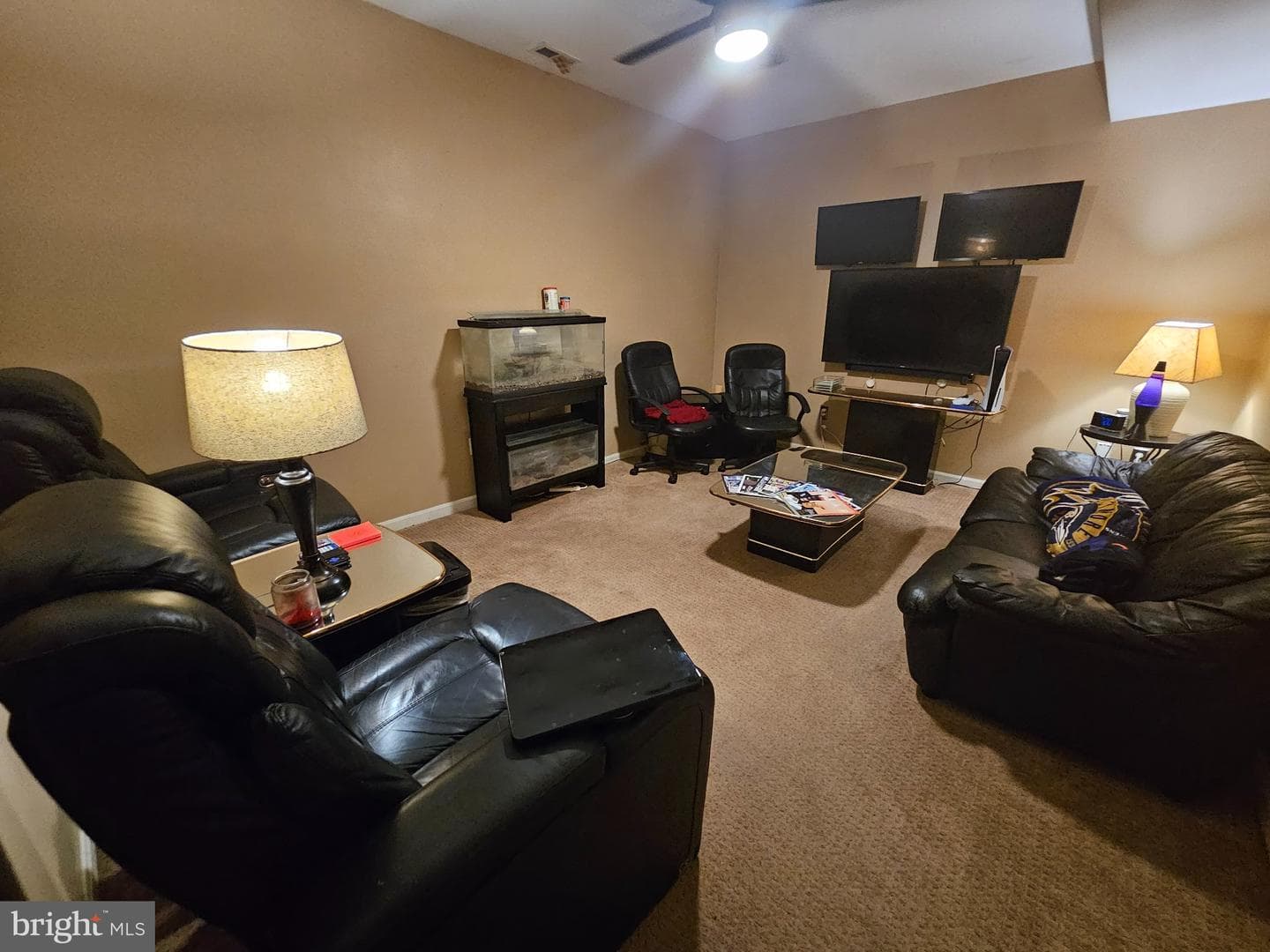 9526 Lyonswood Drive photo 23