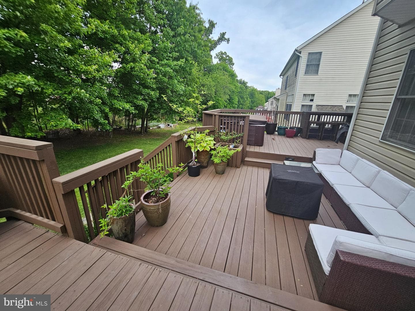 9526 Lyonswood Drive photo 25