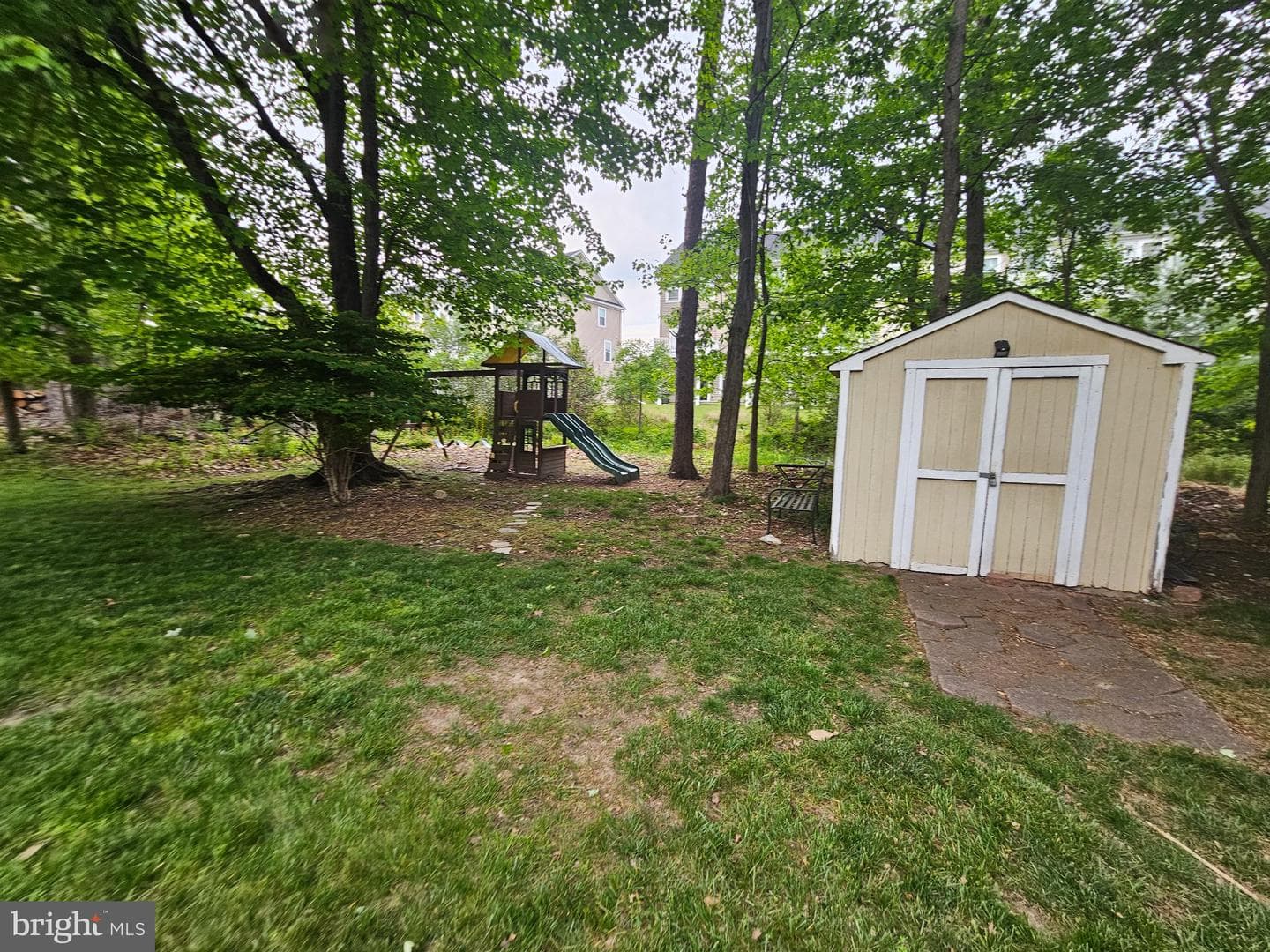 9526 Lyonswood Drive photo 28