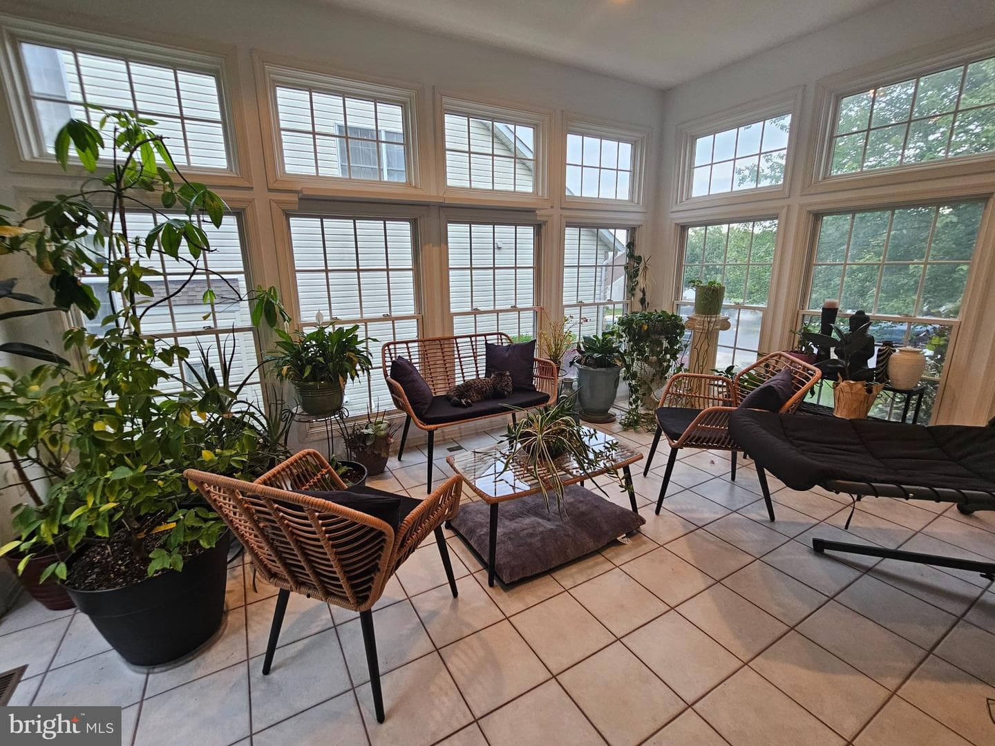 9526 Lyonswood Drive photo 9