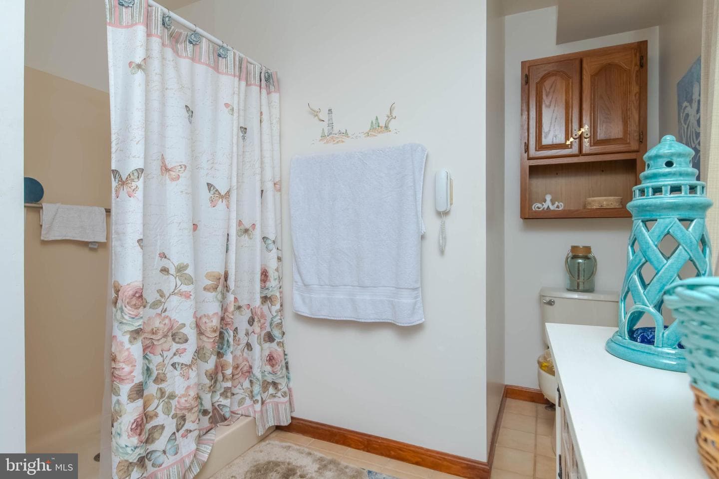 8820 Avenue B photo 33